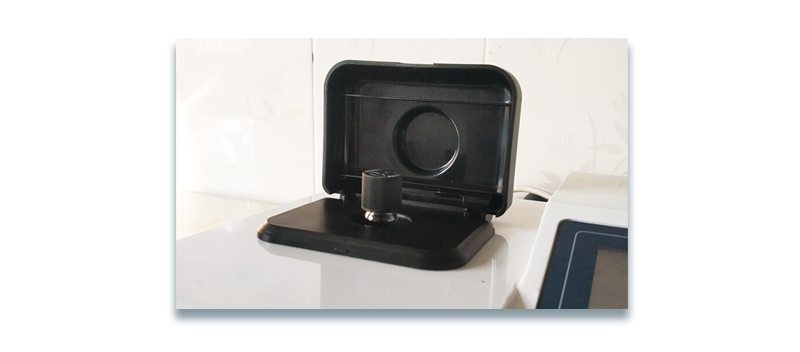 HX-101C-104C型COD氨氮總磷總氮測定儀(圖8) HX-101C-104C型COD氨氮總磷總氮測定儀(圖8)