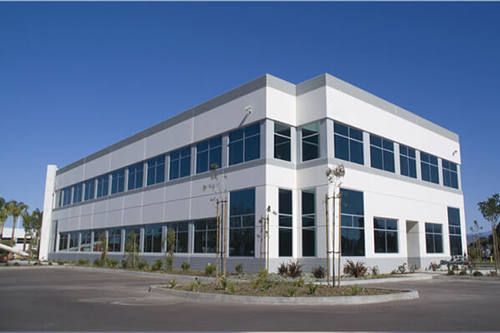 企業簡介(圖1) 企業簡介(圖1)